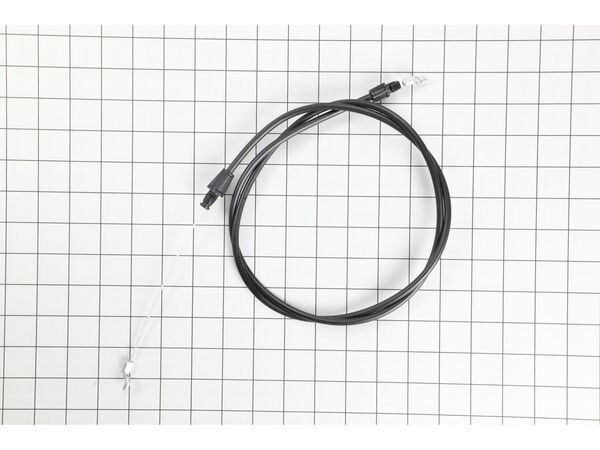 19305011-1-M-Husky-946-04523-CABLE-CONTROL 57.2