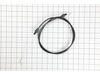 CABLE-CONTROL 57.2 – Part Number: 946-04523