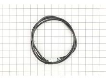 CABLE-4 WAY CHUTE – Part Number: 946-04528B