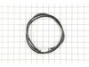 CABLE-4 WAY CHUTE – Part Number: 946-04528B