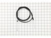 19305014-2-S-Husky-946-04528B-CABLE-4 WAY CHUTE