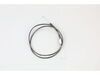 19305014-3-S-Husky-946-04528B-CABLE-4 WAY CHUTE