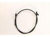 CABLE-CONTROL 37.5 – Part Number: 946-04661A