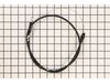19305064-2-S-Husky-946-04661A-CABLE-CONTROL 37.5