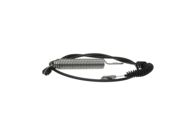 19305098-1-M-Husky-946-04802A-CABLE-PTO