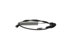CABLE-PTO – Part Number: 946-04802A