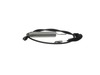 CABLE-PTO – Part Number: 946-04802A