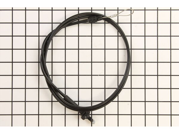 19305129-1-M-Husky-946-05048-CABLE-SELF PROPEL