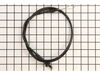 CABLE-SELF PROPEL – Part Number: 946-05048