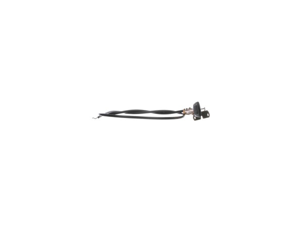 19305131-1-M-Husky-946-05049A-CABLE-THROTTLE 31