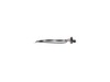 19305131-2-S-Husky-946-05049A-CABLE-THROTTLE 31