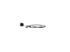 19305131-3-S-Husky-946-05049A-CABLE-THROTTLE 31