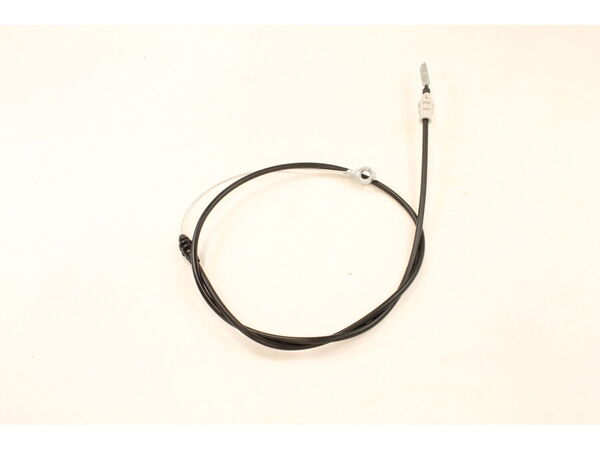 19305140-1-M-Husky-946-05076A-CABLE-BRAKE TRANS