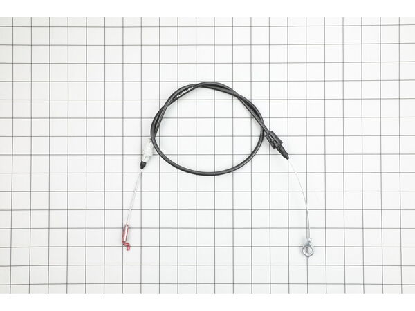 19305142-1-M-Husky-946-05077A-CABLE-BRAKE TRANS