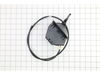 CBL-THROTL/CHOKE – Part Number: 946-05094A