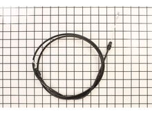 CABLE-CONTROL ERS – Part Number: 946-05105A