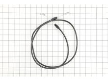 CABLE-CONTROL ERS – Part Number: 946-05107B