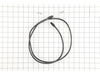 CABLE-CONTROL ERS – Part Number: 946-05107B