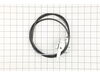 CABLE-THROT/CHOKE – Part Number: 946-05145