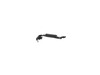 CABLE-PTO – Part Number: 946-05358A