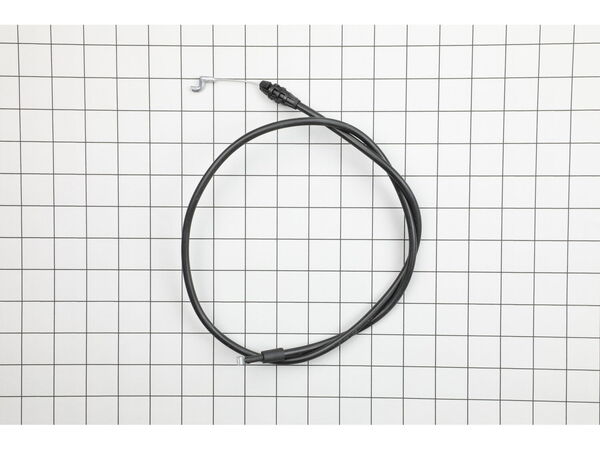 19305345-1-M-Husky-946-0956C-CABLE-STEERING 50O