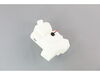 HKY PART – Part Number: 951-04366C