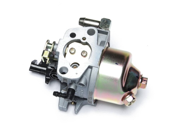 19305685-1-M-Husky-951-05118B-CARB ASM-PRMR HY-1