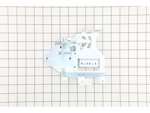 19305727-1-M-Husky-951-05249A-GOV GEAR BRACKET ASSY.