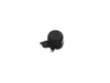 AIR FILTER ASSEMBL – Part Number: 951-05333