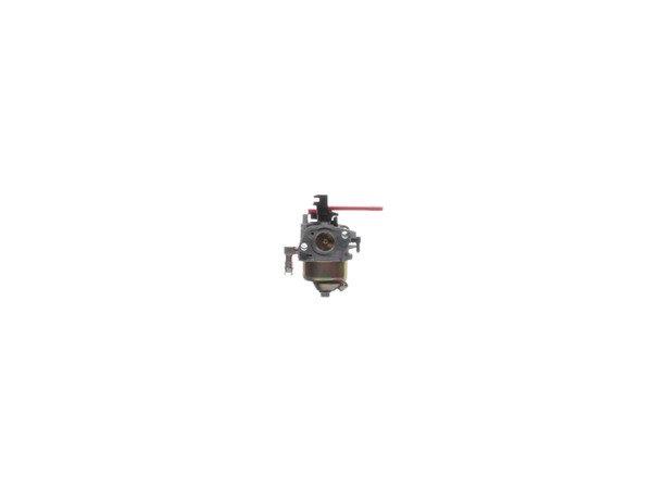19305838-1-M-Husky-951-05463-CARBURETOR ASSEMBL