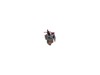 19305838-3-S-Husky-951-05463-CARBURETOR ASSEMBL