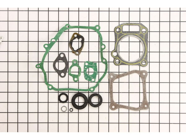 19306099-1-M-Husky-951-10951-GASKET KIT-COMPLET