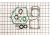 GASKET KIT-COMPLET – Part Number: 951-10951