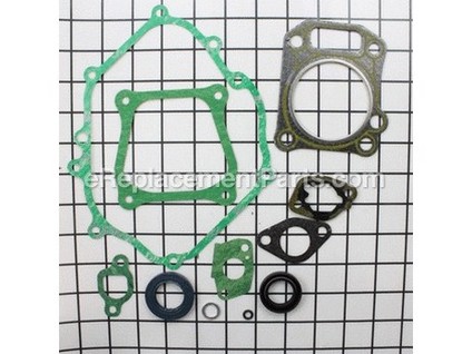 19306100-1-M-Husky-951-10951A-GASKET KIT-COMPLET