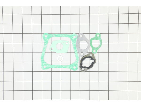 19306102-1-M-Husky-951-10952A-GASKET KIT-EXTERNA