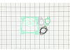 GASKET KIT-EXTERNA – Part Number: 951-10952A