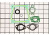 19306102-2-S-Husky-951-10952A-GASKET KIT-EXTERNA