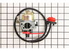 CARBURETOR ASSEMBL – Part Number: 951-10956A