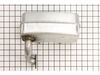 MUFFLER EXHAUST SI – Part Number: 951-11022A