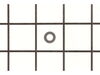 GASKET-FUEL DRAIN – Part Number: 951-11349A