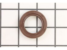 SEAL-LOWER CRANKSH – Part Number: 951-11545A