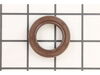 SEAL-LOWER CRANKSH – Part Number: 951-11545A