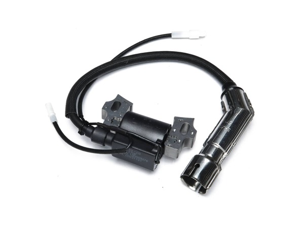 19306274-1-M-Husky-951-11637-IGNITION COIL ASSE