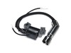 IGNITION COIL ASSE – Part Number: 951-11637