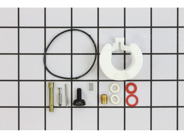 19306280-1-M-Husky-951-11692-CARBURETOR KIT-MAJ