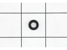SEAL-OIL – Part Number: 951-11902A