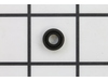 19306305-3-S-Husky-951-11902A-SEAL-OIL
