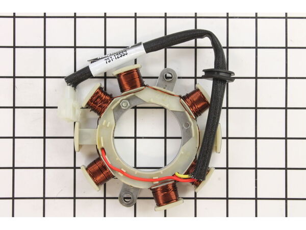 19306544-1-M-Husky-951-12553-ALTERNATOR-ENGINE