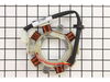 ALTERNATOR-ENGINE – Part Number: 951-12553