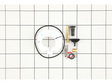 CARBURETOR REBUILD – Part Number: 951-12762A